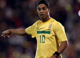 海星tv官网-北青披露，日本U23队伍平均年龄20岁，本届赛事全力聚焦洛杉矶奥运备战