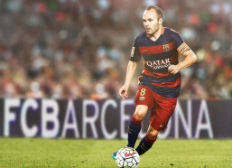 海星体育-足球名宿弗兰克倡议欧足联革新欧战赛制，追忆六场小组赛黄金岁月