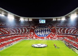 海星直播-罗马诺独家披露，阿隆索帅位暂保无恙，西超杯结局或成离任导火索