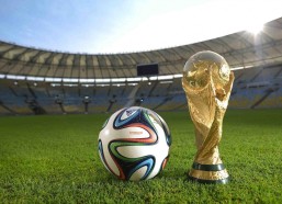 海星体育|库明加交易概率飙升至92%领跑联盟 Sidery曝休赛期最大悬念