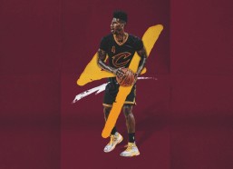 【海星tv】英超拉美射手榜风云，阿圭罗184球傲视群雄，希门尼斯63球跃居第七创里程碑