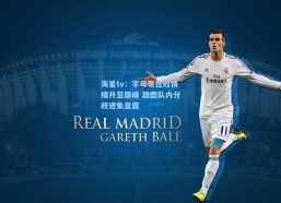 海星tv：字母哥挫败情绪升至巅峰 雄鹿队内分歧迹象显露