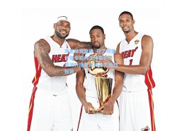 海星体育直播_荷乙邓伯什俱乐部为王博豪U23亚洲杯决胜点球献上热烈祝贺