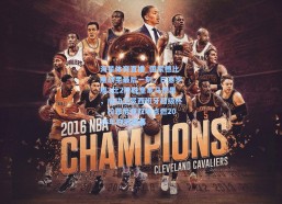 海星体育直播_国家德比鏖战至最后一刻，巴塞罗那3比2险胜皇家马德里，成功卫冕西班牙超级杯，拉菲尼亚双响点燃2026年夺冠序幕