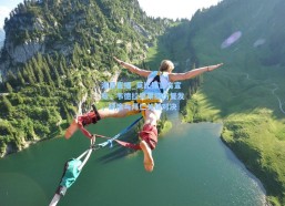 海星直播_莱比锡官方宣布，韦德拉奥果膝伤复发，缺席与拜仁关键对决