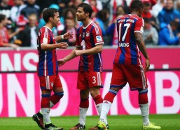 海星体育：外媒关注张博源倾向伊利诺伊大学 全美排名跃升前40位引发热议