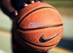 【海星tv】迪马济奥披露，博韦为转会海外正与罗马洽谈解约