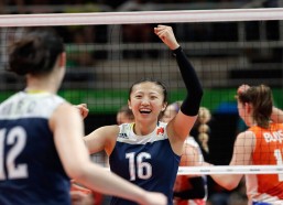 海星体育官网：一夜动态：米兰出局！梅西庆祝世界杯夺冠3周年