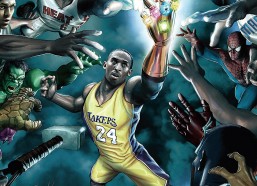 海星体育官网|美媒独家披露，快船队锁定德罗赞引关注，蒙克与库明加交易谈判或再掀波澜