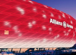 海星tv|铁林犀利点评湖人征程，唯有跨越强队屏障，方显冠军成色