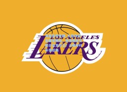 海星体育官网_火箭夺冠蓝图受质疑，谢泼德能否胜任首发控卫？火媒呼吁补强后场