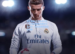 海星直播|意甲焦点讨论，AC米兰稳定性缺失引发热议，球员状态延续性受质疑