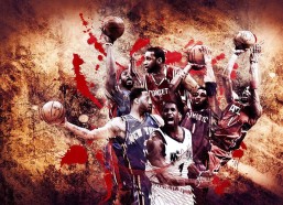 海星tv官网|西甲直播焦点战，巴列卡诺对阵皇家马略卡，谁将主宰赛场？