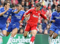 海星tv官网：燃爆联邦快递球馆！灰熊官方狂晒赛场瞬间，两连胜诠释坚不可摧的赢球氛围