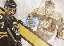 海星直播-现场聚焦，新科状元探花生涯首战对决双双轰下20+维克多·约翰逊末节爆发率队险胜