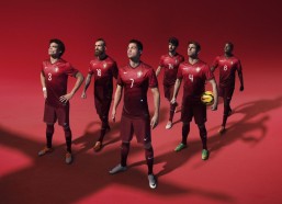 海星tv：剑南春之夜，劳塔罗制胜球助国米1-0险胜乌迪内斯，迪马尔科进球被吹引争议