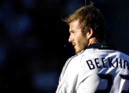 【海星体育官网】巴萨成功签下埃及新星哈姆扎，未来阵容再添璀璨明珠