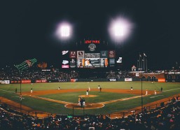 海星tv_里肯，多特蒙德阵容构建完善，现阶段全力聚焦球员续约