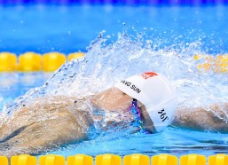 【海星体育】前巴萨教头塞蒂恩点出红蓝军团生命线 盛赞佩德里已成国家队中流砥柱