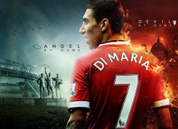 海星直播：37岁仍创辉煌！科尔赞誉库里，技术、领导力、激情完美结合