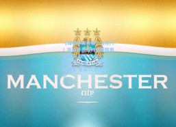 【海星体育直播】大冷门！灰熊苦战加时惜败联盟垫底队 锡安24+11空砍 贝狂轰36分创赛季新高 墨菲32分弑旧主