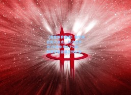 【海星体育直播】鲍尔投篮陷入冰点，15次出手仅1中命中率6.7%刷新赛季联盟最低效纪录