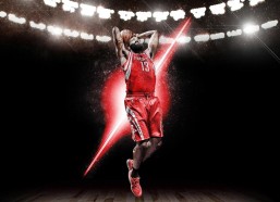 海星tv官网|佩林卡妙手回春！新援场均15+9闪耀洛城，湖人征程暗藏隐忧