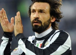 海星体育直播：瓦林卡墨尔本四度致谢，球迷助力，胜利延续