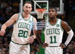 【海星体育官网入口】博尼费斯膝关节手术赛季提前终结，不莱梅前锋线蒙阴影与未来路径探析