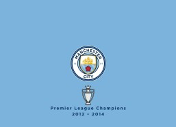 【海星体育官网入口】内维尔批评萨拉赫举止不当，忆及C罗曼联时期类似风波