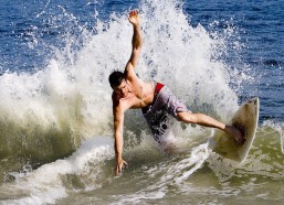 【海星体育直播】本-萨拉夫揭秘选择77号球衣，希伯来语中的好运象征助力职业生涯