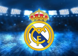 【海星体育官网入口】足坛一夜三重磅，曼城豪掷6500万欧元签下锋线巨星，曼联新帅锁定两位传奇名宿，内马尔续约尘埃落定