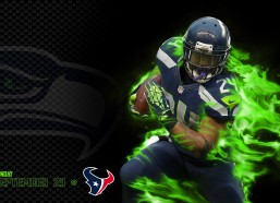 海星体育_贡萨洛-加西亚终结漫长干旱，皇马锋线重燃希望之火