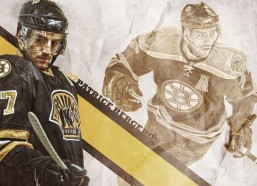 【海星体育官网】皇马红牌危机席卷西甲，本赛季12张领跑，纪律问题成争冠隐忧