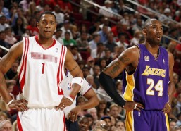 海星tv官网|1亿欧元锋霸急速陨落！7场颗粒无收，西蒙尼耐心耗尽，连续3场提前将其换下引震动