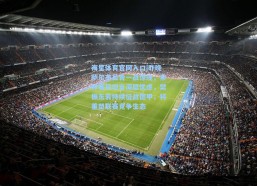 海星体育官网入口|昨晚萨尔布吕肯一战惊魂，索林赛后坦言深层忧虑，樊振东若持续征战德甲，将重塑联赛竞争生态