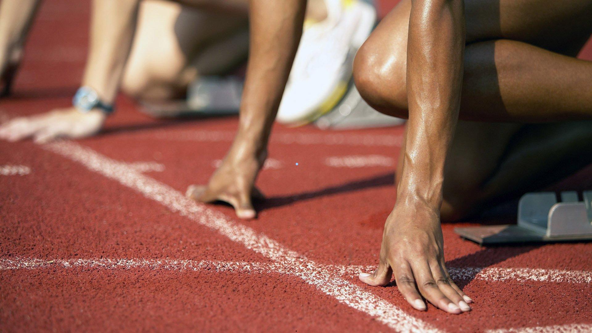 杨旭吉达亮相AFC竞赛会 中国足球外交重建步伐加速