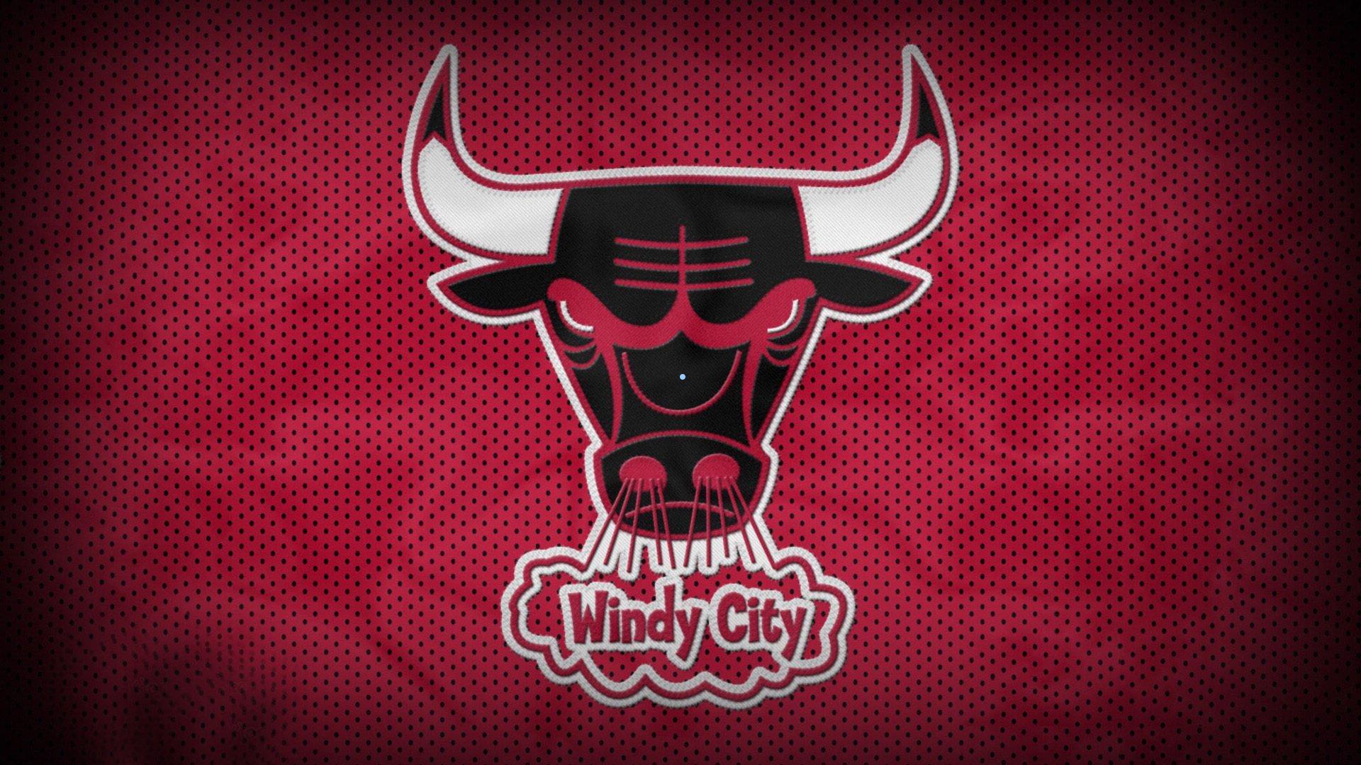 从未来核心到生涯转折，一位法国中场的梦想与现实之旅