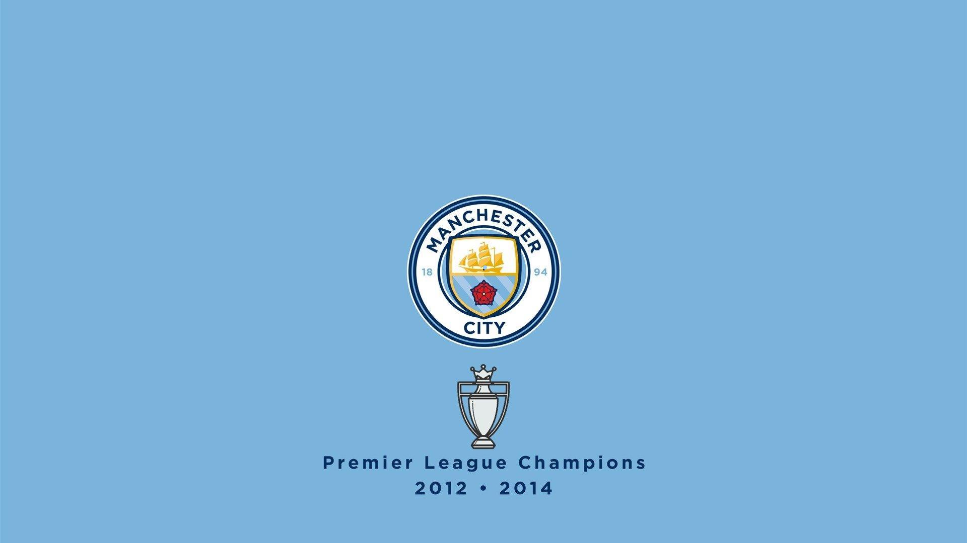 阿斯报独家披露，水晶宫中场沃顿被荐至皇马，银河战舰现阶段无意出手