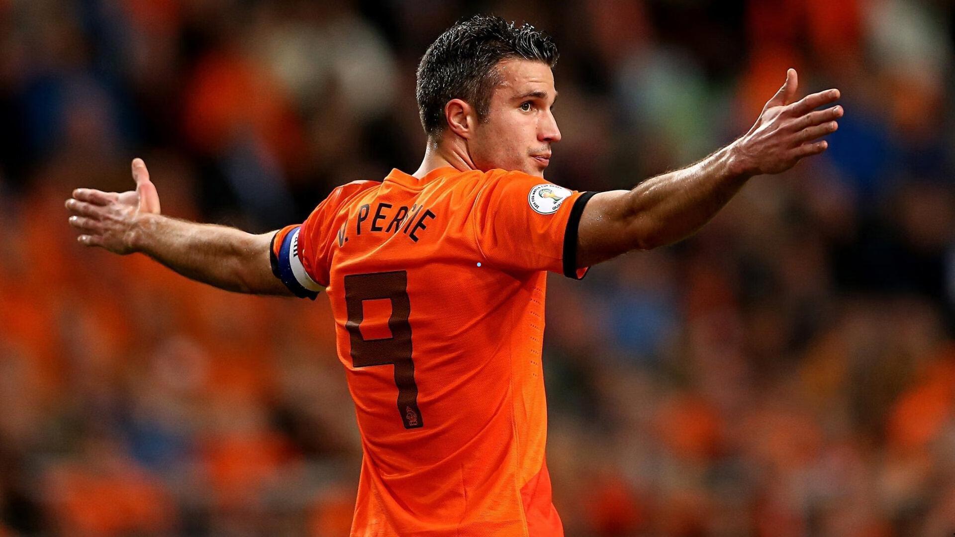 戈武剖析恩德里克处境，替补球员长期闲置折射球队战术与管理危机