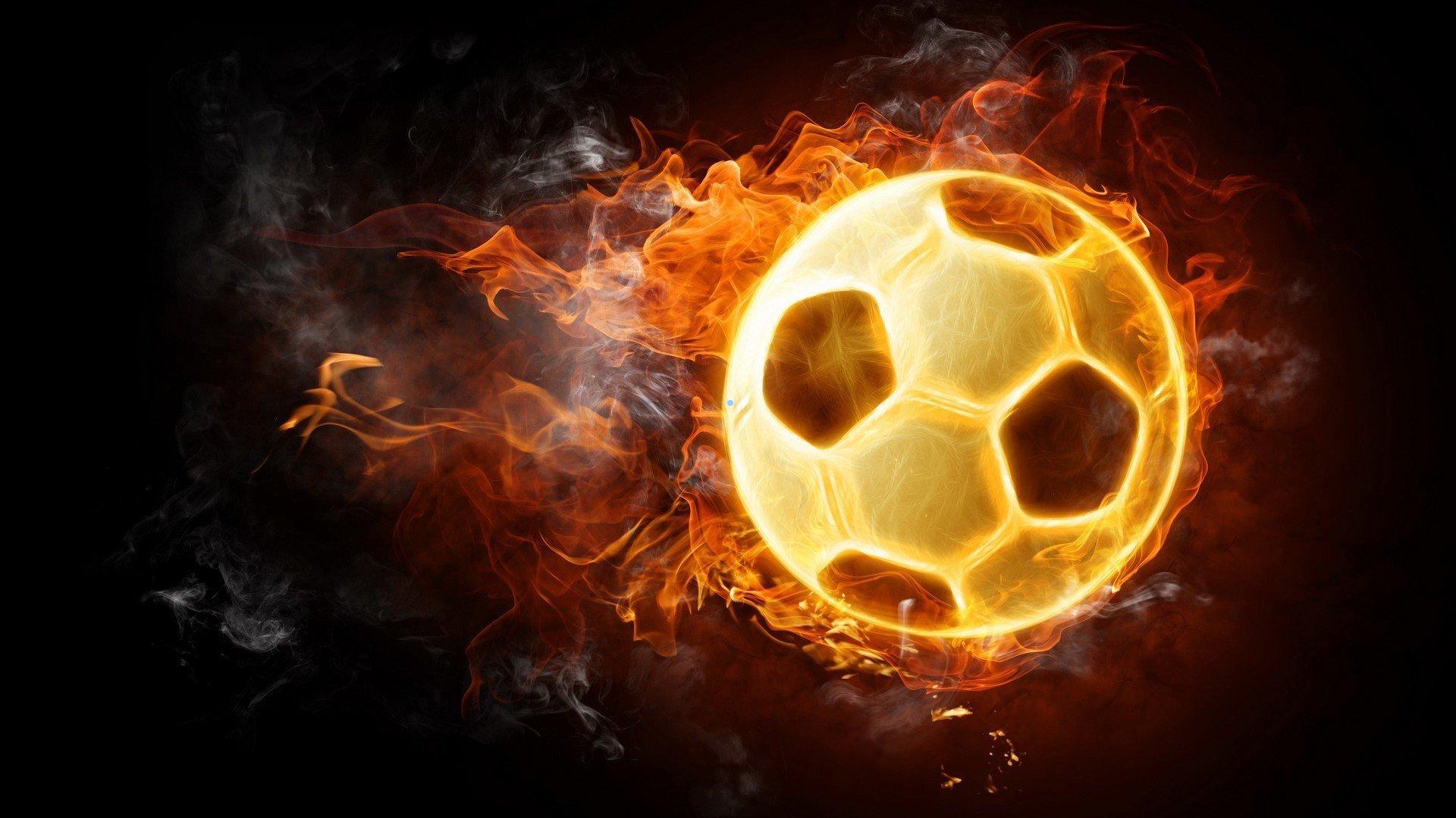 金元浪潮席卷苏格兰足坛，苏超年薪突破中甲门槛，直逼中超标准