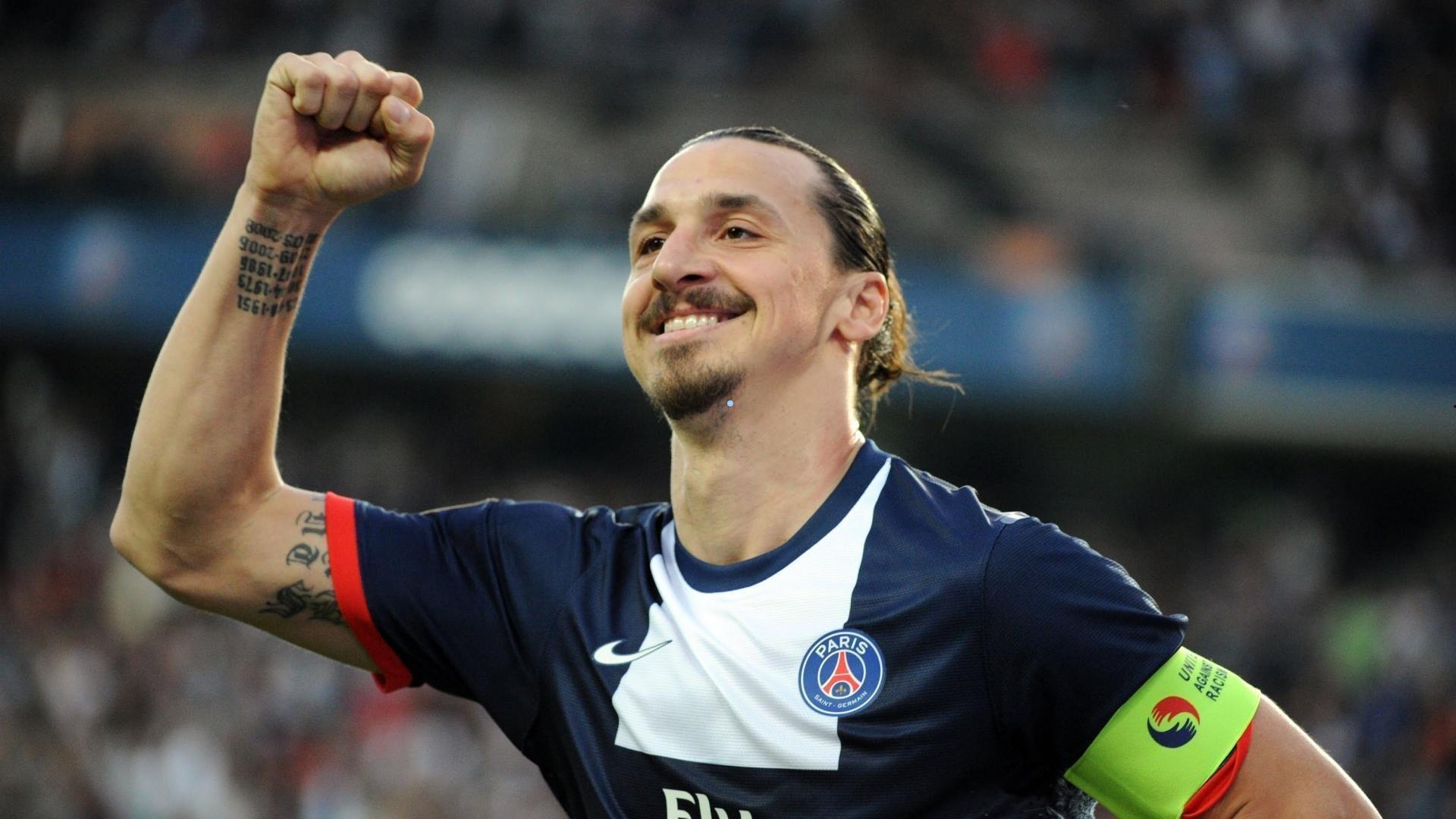 拒绝公式！姆巴佩火线复出，对阵巴萨进球效率之王再启征程