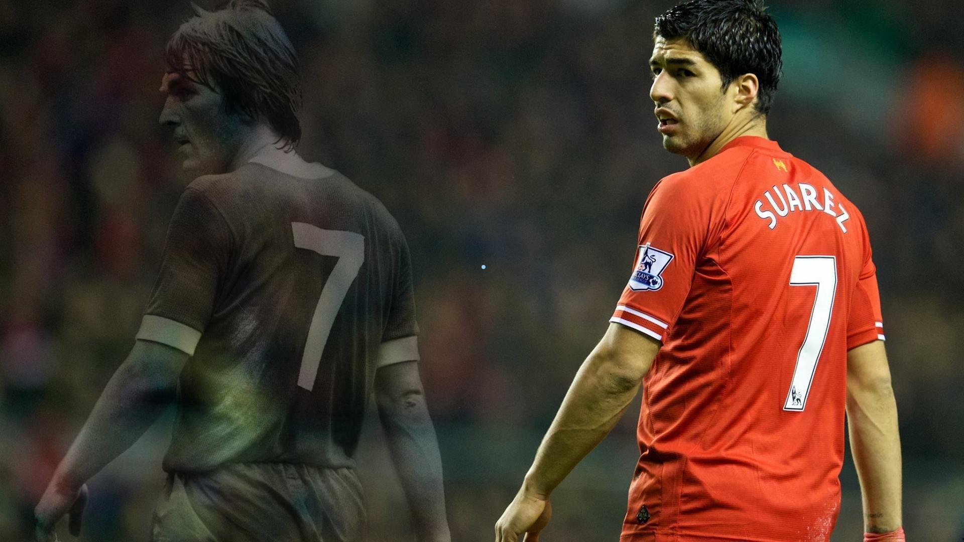 止痛针下的王储归来，姆巴佩带伤决战西超杯 皇马团队意志面临终极考验