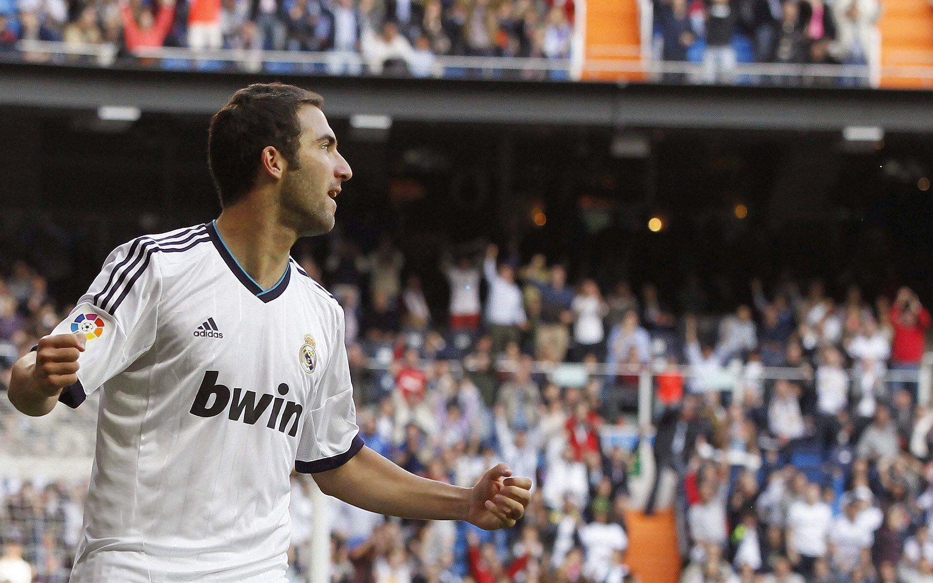 本-萨拉夫揭秘选择77号球衣，希伯来语中的好运象征助力职业生涯