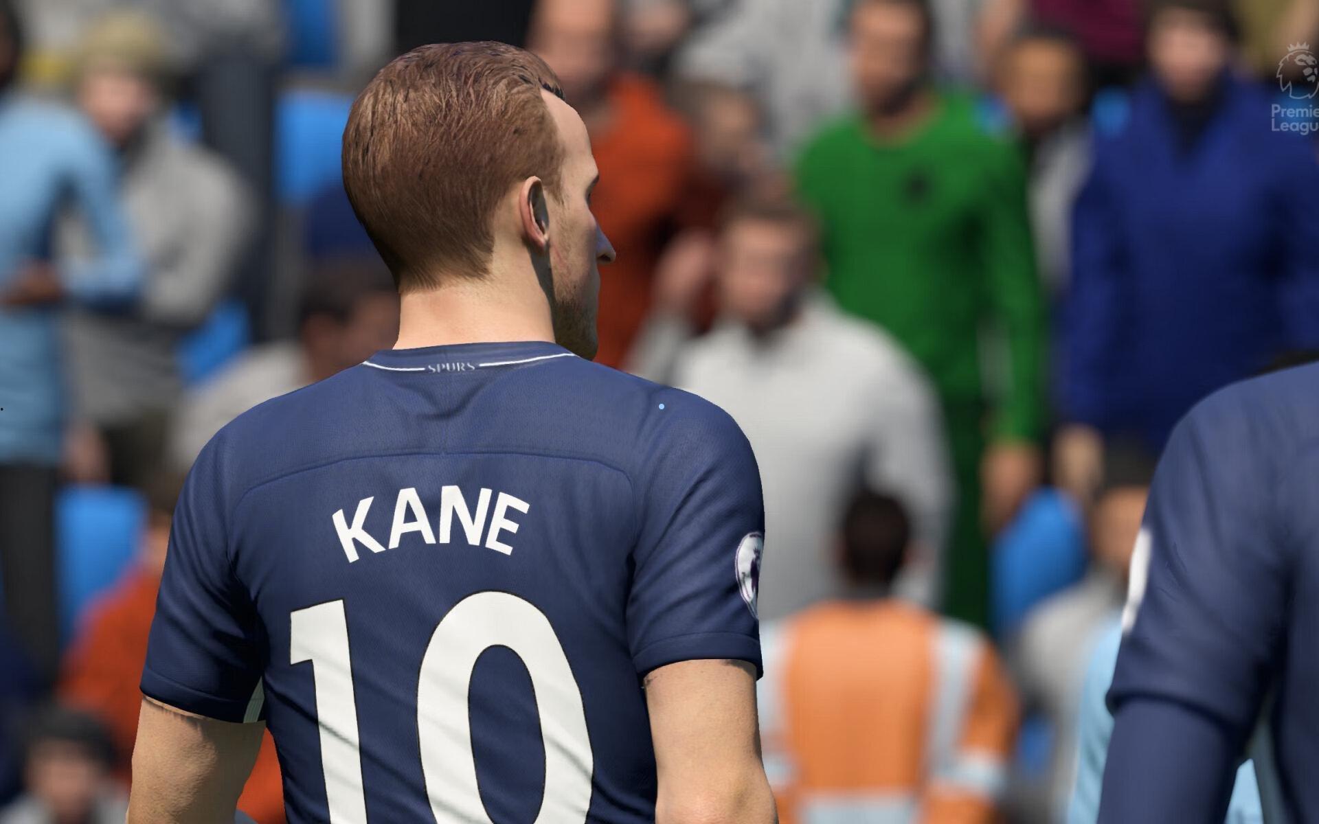 欧冠小组赛末轮终极对决，悬念丛生豪强混战，阿森纳拜仁狭路争锋直通资格