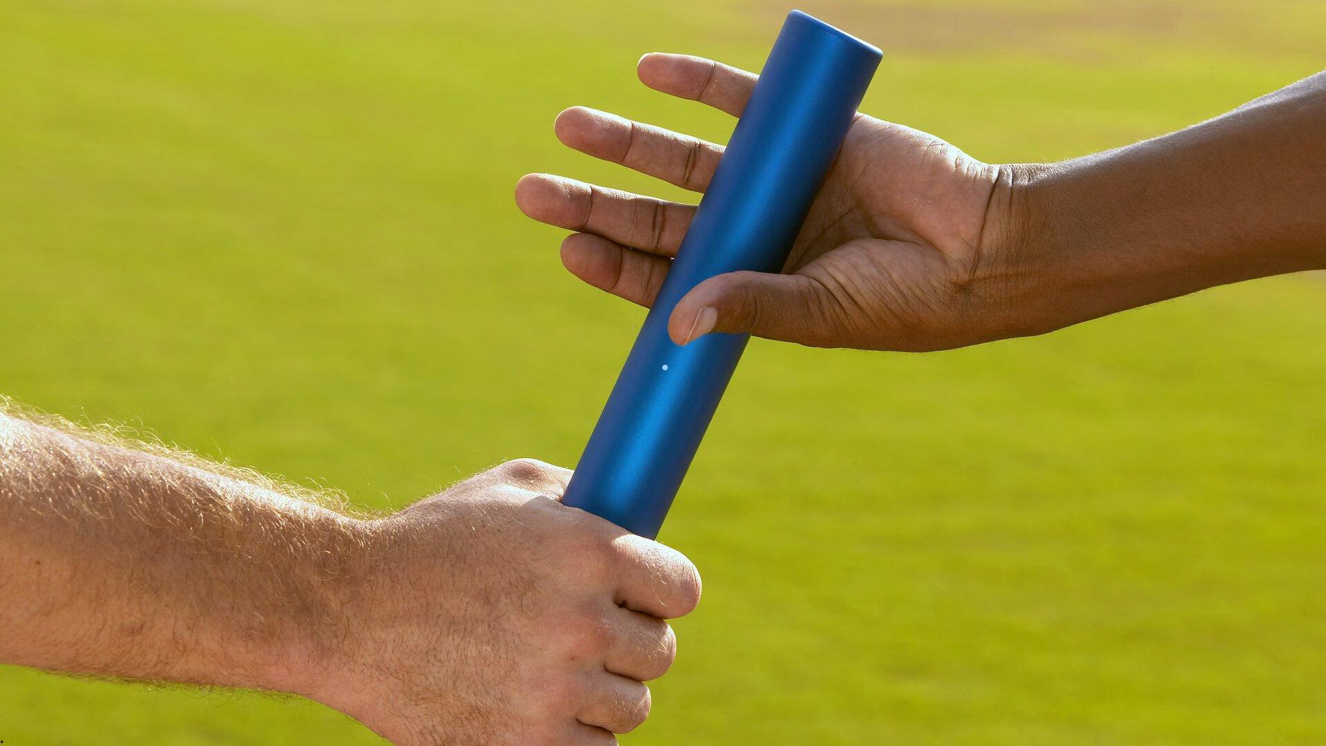 名宿点评，劳塔罗统治力彰显，弗拉泰西何以胜任全局主力？