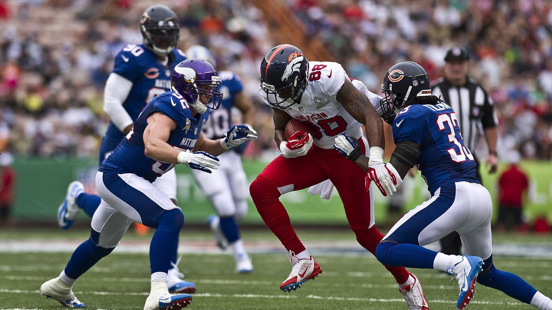 卡拉格预言2026年足球双冠，阿森纳英超称霸，法国世界杯夺魁