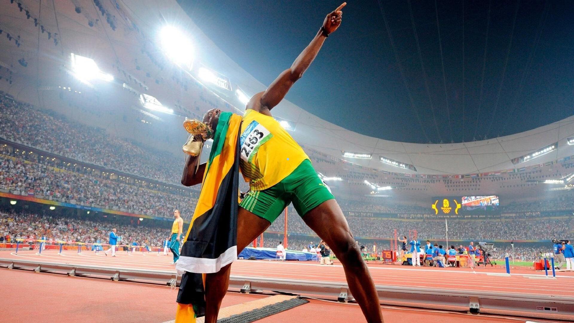 北青披露,日本U23队伍平均年龄20岁,本届赛事全力聚焦洛杉矶奥运备战