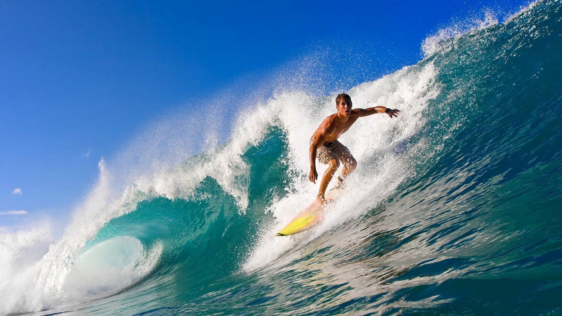 萨巴伦卡直落两盘轻取凯斯 强势跻身布里斯班站半决赛