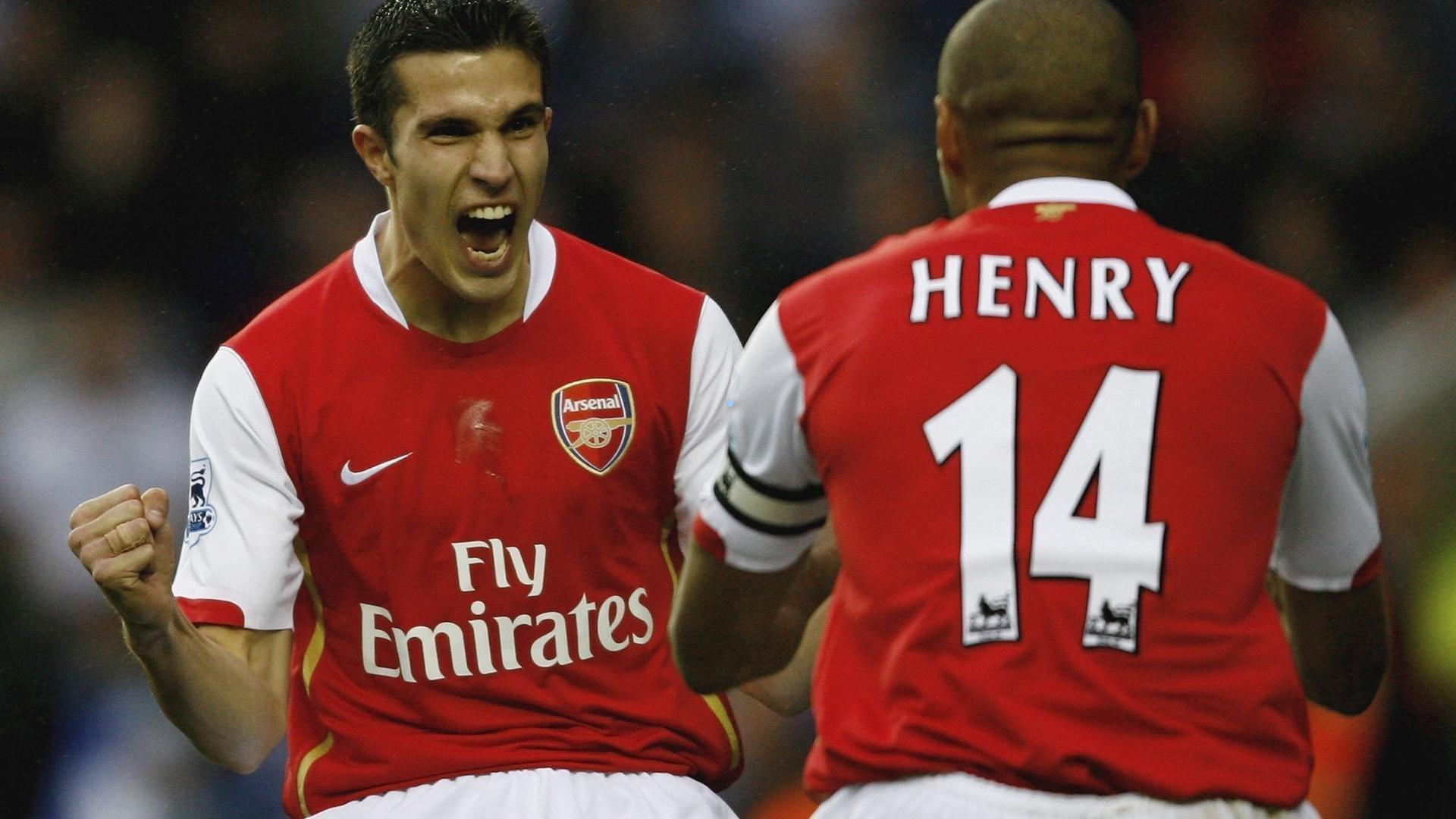 小里弗斯深情回顾，父亲道格巅峰岁月，曾被寄望继承波波维奇衣钵